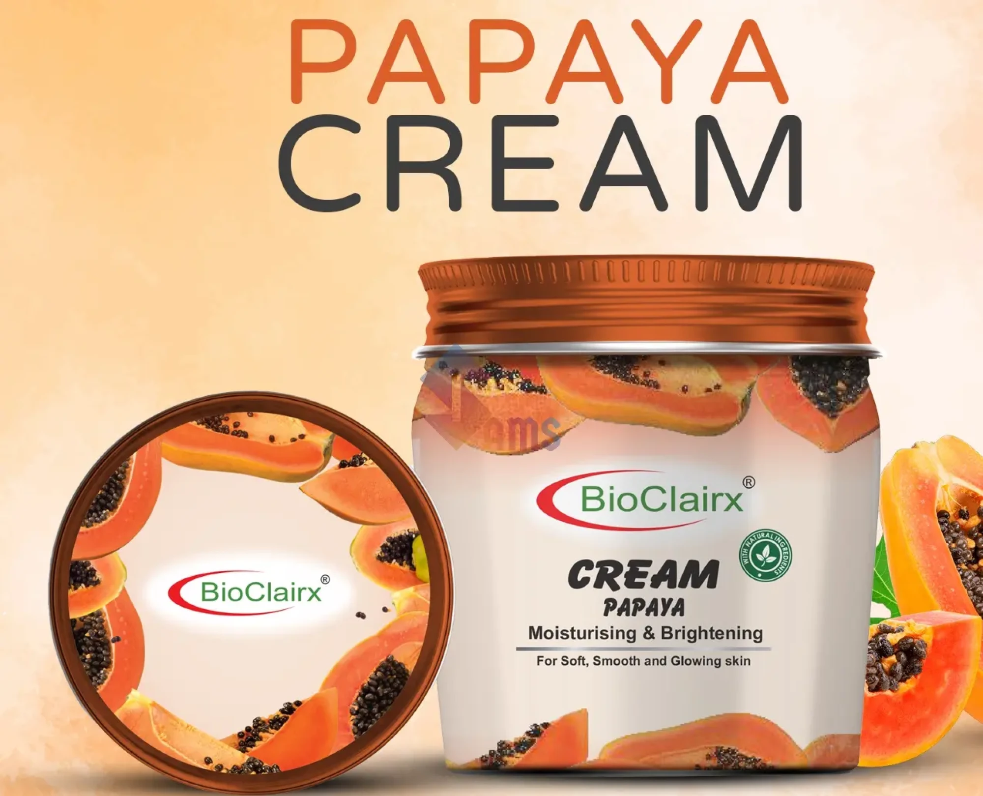 Papaya Cream Artboard 1.webp